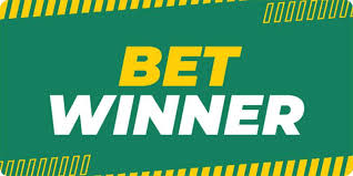 The Thrills of Sports Betting Strategies, Tips, and Trends