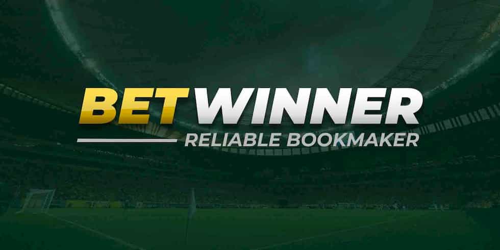 The Ultimate Guide to Betwinner The Ultimate Guide to Betwinner