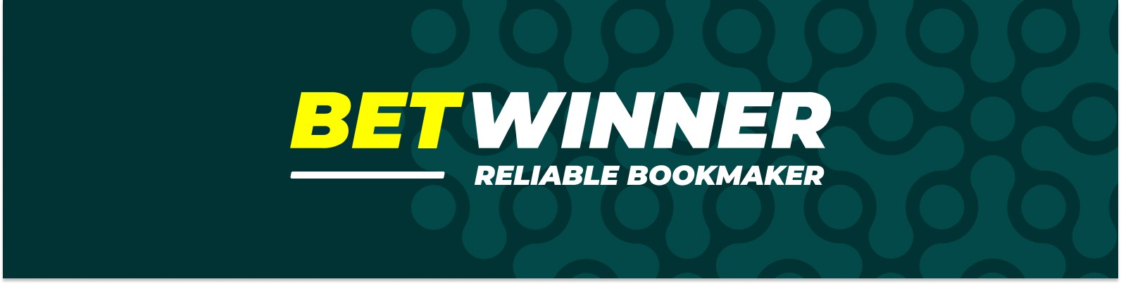 The Ultimate Guide to Betwinner The Ultimate Guide to Betwinner