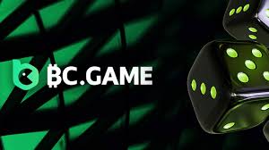 Todo lo que necesitas saber sobre BC Game Casino 29 Todo lo que necesitas saber sobre BC Game Casino 29