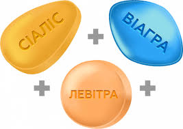 Understanding Aciclovir Krema Uses, Benefits, and Application Understanding Aciclovir Krema Uses, Benefits, and Application