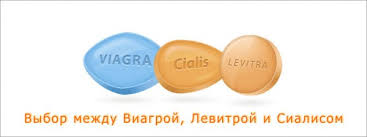 Understanding Aciclovir Krema Uses, Benefits, and Application Understanding Aciclovir Krema Uses, Benefits, and Application