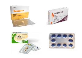 Understanding Aciclovir Krema Uses, Benefits, and Application Understanding Aciclovir Krema Uses, Benefits, and Application