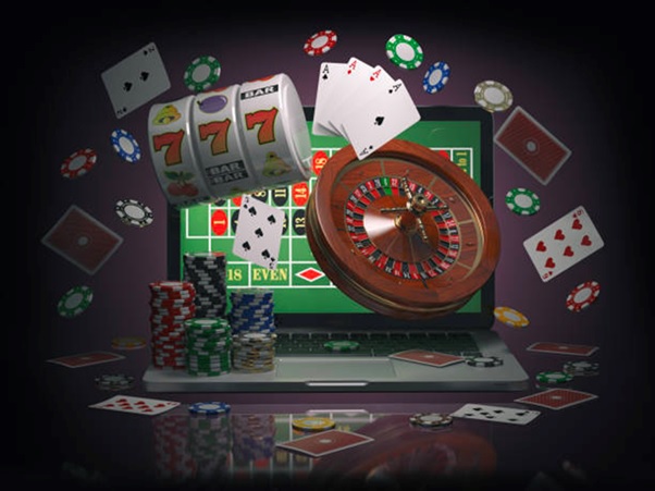 Understanding What to Look for in an Online Casino’s Terms and Conditions Understanding What to Look for in an Online Casino’s Terms and Conditions