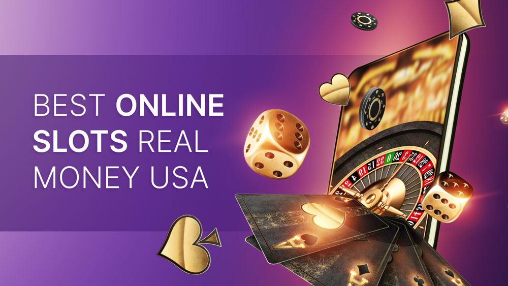 Understanding What to Look for in an Online Casino’s Terms and Conditions Understanding What to Look for in an Online Casino’s Terms and Conditions