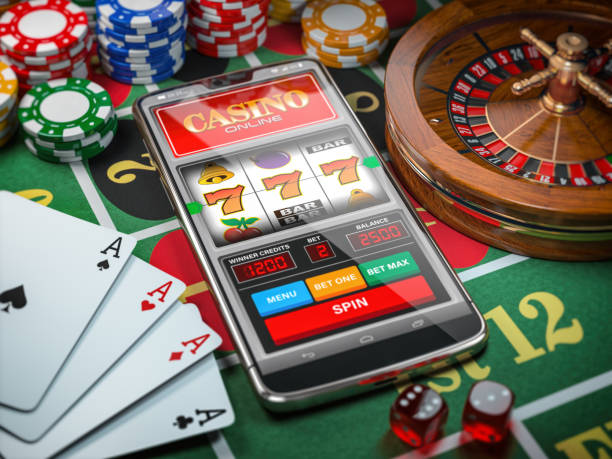 Unlock amazing betting opportunities and huge wins at Vivi today. 1 Unlock amazing betting opportunities and huge wins at Vivi today. 1