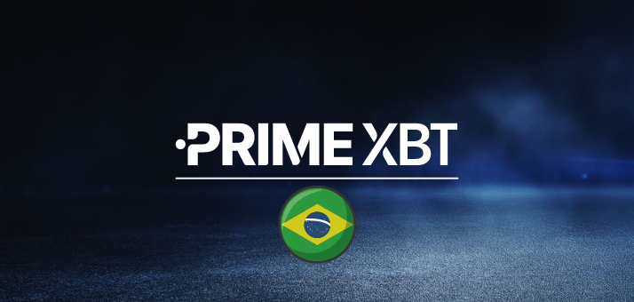 Unlocking the Benefits of PrimeXBT Bonus Unlocking the Benefits of PrimeXBT Bonus