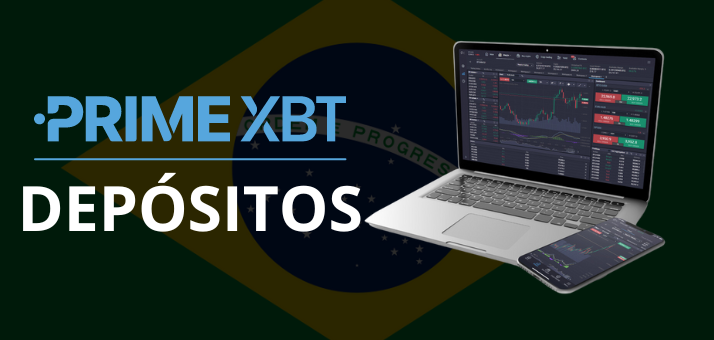 Unlocking the Benefits of PrimeXBT Bonus Unlocking the Benefits of PrimeXBT Bonus