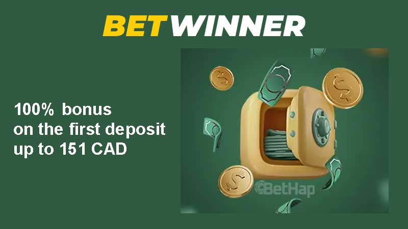 Unlocking the Excitement of Betwinner AR A Comprehensive Guide Unlocking the Excitement of Betwinner AR A Comprehensive Guide