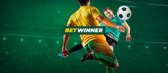 Unlocking the Excitement of Betwinner AR A Comprehensive Guide Unlocking the Excitement of Betwinner AR A Comprehensive Guide