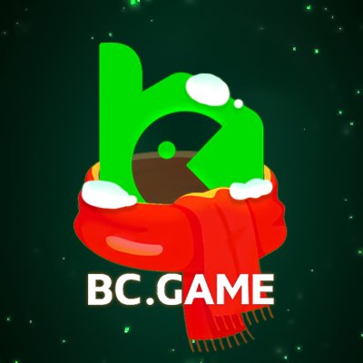 Все о BC.Game PH игровой опыт и возможности