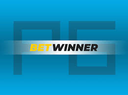 Betwinner Удобство и Надежность Онлайн-Гейминга Betwinner Удобство и Надежность Онлайн-Гейминга