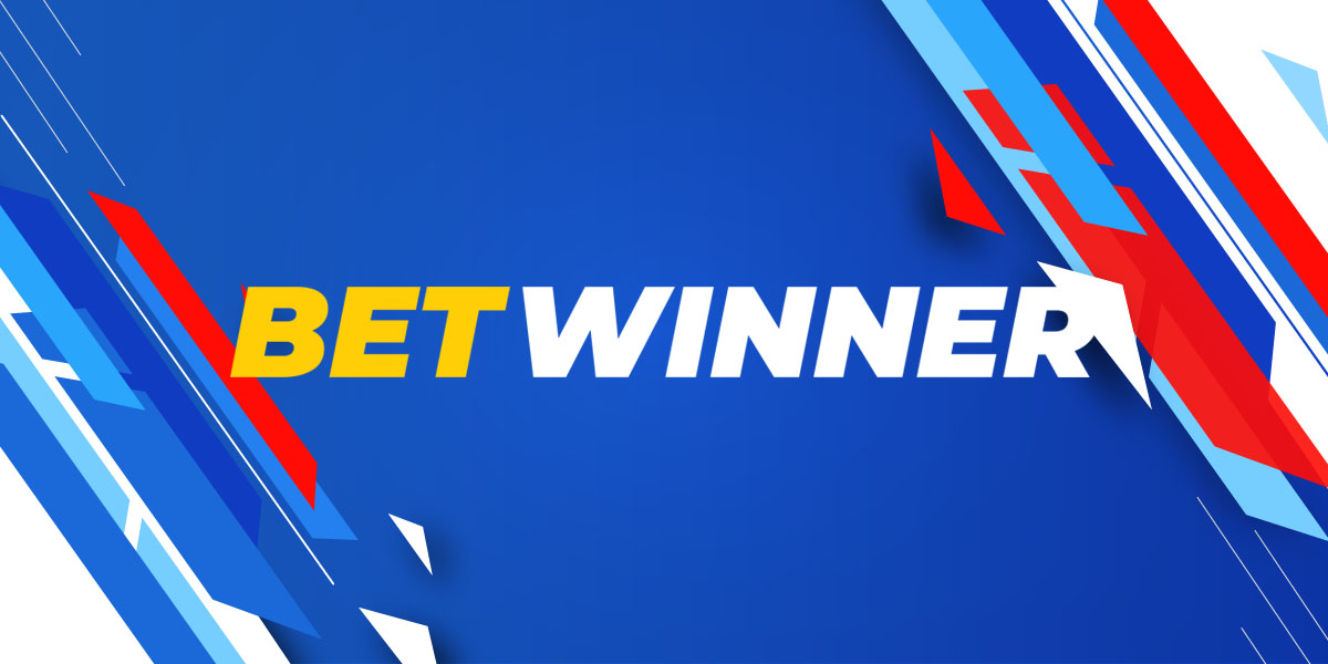 Betwinner Удобство и Надежность Онлайн-Гейминга Betwinner Удобство и Надежность Онлайн-Гейминга