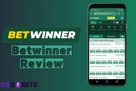 Betwinner Удобство и Надежность Онлайн-Гейминга Betwinner Удобство и Надежность Онлайн-Гейминга