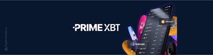 Mastering the Art of PrimeXBT Trading Strategies for Success Mastering the Art of PrimeXBT Trading Strategies for Success