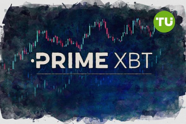 Mastering the Art of PrimeXBT Trading Strategies for Success Mastering the Art of PrimeXBT Trading Strategies for Success