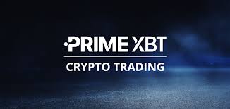 Mastering the Art of PrimeXBT Trading Strategies for Success Mastering the Art of PrimeXBT Trading Strategies for Success