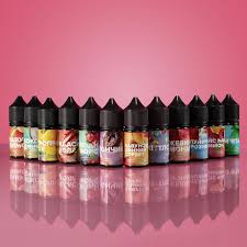 Сменный картридж Vaporesso для Пода 5 Сменный картридж Vaporesso для Пода 5