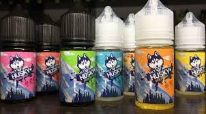 Сменный картридж Vaporesso для Пода 5 Сменный картридж Vaporesso для Пода 5