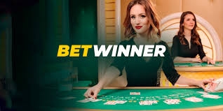 The Ultimate Guide to Betwinner Unlocking Your Betting Potential The Ultimate Guide to Betwinner Unlocking Your Betting Potential