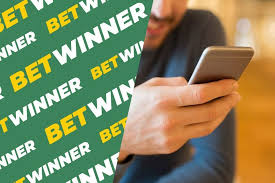 The Ultimate Guide to Betwinner Unlocking Your Betting Potential The Ultimate Guide to Betwinner Unlocking Your Betting Potential